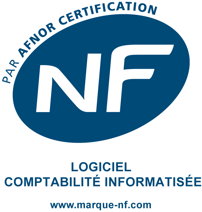 Logo_NF_Logiciel-Comptabilite-informatisee