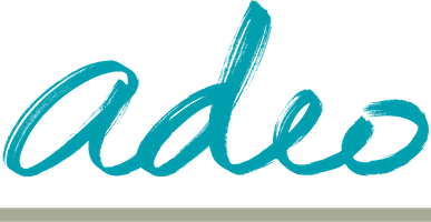 van-den-casteele-logo adeo logo