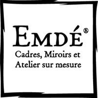 van-den-casteele-logo