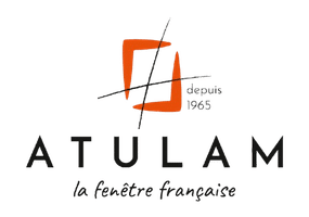 van-den-casteele-logo