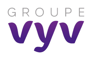 van-den-casteele-logo