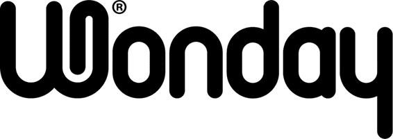 van-den-casteele-logo