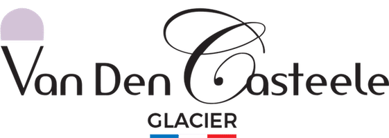 van-den-casteele-logo