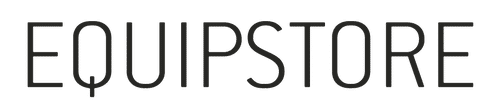 equipstore-logo equipstore logo